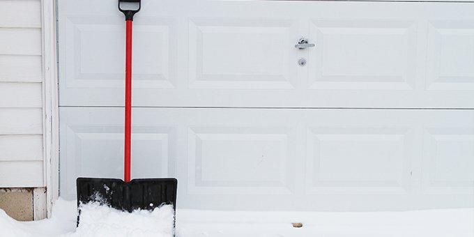 The Best Garage Containment Mats For Snow and Winter – Floor